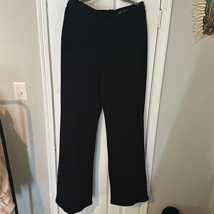 Tall Dress pants